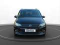 Volkswagen Touran 1.5 TSI Highline AHK Navi Schwarz - thumbnail 14