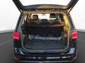 Volkswagen Touran 1.5 TSI Highline AHK Navi Schwarz - thumbnail 10