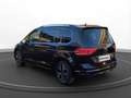 Volkswagen Touran 1.5 TSI Highline AHK Navi Schwarz - thumbnail 8