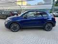 Fiat 500X 1.3 MultiJet 95 CV Blu/Azzurro - thumbnail 4