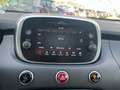 Fiat 500X 1.3 MultiJet 95 CV Blu/Azzurro - thumbnail 16