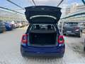 Fiat 500X 1.3 MultiJet 95 CV Blu/Azzurro - thumbnail 9