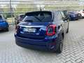 Fiat 500X 1.3 MultiJet 95 CV Blu/Azzurro - thumbnail 7