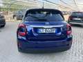 Fiat 500X 1.3 MultiJet 95 CV Blu/Azzurro - thumbnail 8