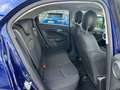 Fiat 500X 1.3 MultiJet 95 CV Blu/Azzurro - thumbnail 14