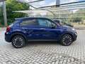 Fiat 500X 1.3 MultiJet 95 CV Blu/Azzurro - thumbnail 5