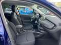 Fiat 500X 1.3 MultiJet 95 CV Blu/Azzurro - thumbnail 12