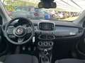 Fiat 500X 1.3 MultiJet 95 CV Blu/Azzurro - thumbnail 15