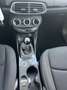 Fiat 500X 1.3 MultiJet 95 CV Blu/Azzurro - thumbnail 17