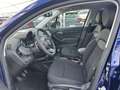 Fiat 500X 1.3 MultiJet 95 CV Blu/Azzurro - thumbnail 11