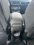 Fiat 500X 1.3 MultiJet 95 CV Blu/Azzurro - thumbnail 18
