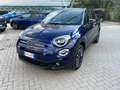 Fiat 500X 1.3 MultiJet 95 CV Blu/Azzurro - thumbnail 1