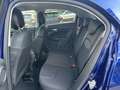 Fiat 500X 1.3 MultiJet 95 CV Blu/Azzurro - thumbnail 13