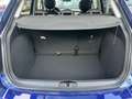 Fiat 500X 1.3 MultiJet 95 CV Blu/Azzurro - thumbnail 10