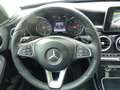 Mercedes-Benz C 200 200 d 2.2 Executive 9G-Tronic - thumbnail 14