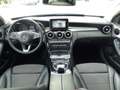 Mercedes-Benz C 200 200 d 2.2 Executive 9G-Tronic - thumbnail 13