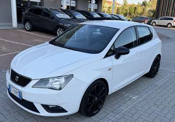 5p 1.2 Style 70cv