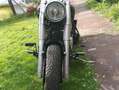 Yamaha XV 1600 Bobber Schwarz - thumbnail 10