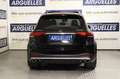 Mercedes-Benz GLE 53 AMG Premium Plus 4Matic 435cv Negro - thumbnail 4