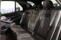 Mercedes-Benz GLE 53 AMG Premium Plus 4Matic 435cv Negro - thumbnail 10