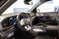 Mercedes-Benz GLE 53 AMG Premium Plus 4Matic 435cv Negro - thumbnail 11