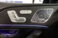 Mercedes-Benz GLE 53 AMG Premium Plus 4Matic 435cv Negro - thumbnail 23