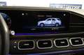 Mercedes-Benz GLE 53 AMG Premium Plus 4Matic 435cv Noir - thumbnail 19