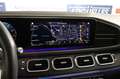 Mercedes-Benz GLE 53 AMG Premium Plus 4Matic 435cv Negro - thumbnail 12