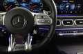 Mercedes-Benz GLE 53 AMG Premium Plus 4Matic 435cv Negro - thumbnail 42