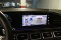 Mercedes-Benz GLE 53 AMG Premium Plus 4Matic 435cv Negro - thumbnail 14
