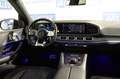 Mercedes-Benz GLE 53 AMG Premium Plus 4Matic 435cv Negro - thumbnail 27