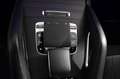 Mercedes-Benz GLE 53 AMG Premium Plus 4Matic 435cv Noir - thumbnail 21