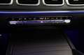 Mercedes-Benz GLE 53 AMG Premium Plus 4Matic 435cv Negro - thumbnail 20