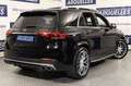 Mercedes-Benz GLE 53 AMG Premium Plus 4Matic 435cv Negro - thumbnail 5