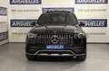 Mercedes-Benz GLE 53 AMG Premium Plus 4Matic 435cv Negro - thumbnail 2