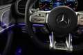 Mercedes-Benz GLE 53 AMG Premium Plus 4Matic 435cv Negro - thumbnail 41