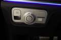 Mercedes-Benz GLE 53 AMG Premium Plus 4Matic 435cv Negro - thumbnail 40