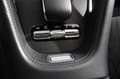 Mercedes-Benz GLE 53 AMG Premium Plus 4Matic 435cv Negro - thumbnail 22