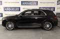 Mercedes-Benz GLE 53 AMG Premium Plus 4Matic 435cv Negro - thumbnail 3