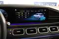 Mercedes-Benz GLE 53 AMG Premium Plus 4Matic 435cv Negro - thumbnail 16