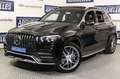 Mercedes-Benz GLE 53 AMG Premium Plus 4Matic 435cv Negro - thumbnail 1