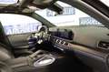 Mercedes-Benz GLE 53 AMG Premium Plus 4Matic 435cv Negro - thumbnail 30