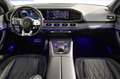 Mercedes-Benz GLE 53 AMG Premium Plus 4Matic 435cv Negro - thumbnail 8
