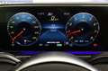 Mercedes-Benz GLE 53 AMG Premium Plus 4Matic 435cv Negro - thumbnail 32