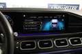 Mercedes-Benz GLE 53 AMG Premium Plus 4Matic 435cv Negro - thumbnail 18
