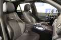 Mercedes-Benz GLE 53 AMG Premium Plus 4Matic 435cv Noir - thumbnail 28