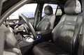 Mercedes-Benz GLE 53 AMG Premium Plus 4Matic 435cv Negro - thumbnail 9