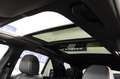 Mercedes-Benz GLE 53 AMG Premium Plus 4Matic 435cv Negro - thumbnail 6