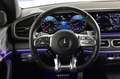 Mercedes-Benz GLE 53 AMG Premium Plus 4Matic 435cv Negro - thumbnail 31