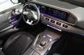 Mercedes-Benz GLE 53 AMG Premium Plus 4Matic 435cv Negro - thumbnail 7